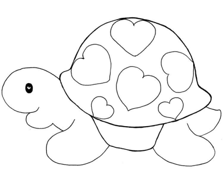 Трафареты для поделок