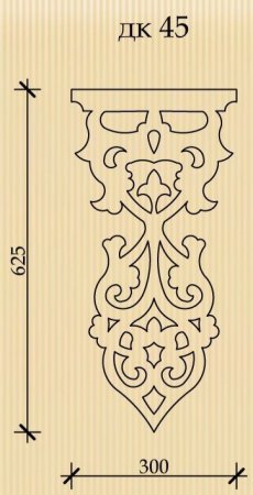 Прорезная резьба трафареты для наличников