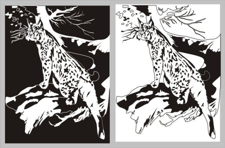 Трафареты для травления