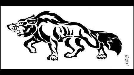 Векторные рисунки для травления