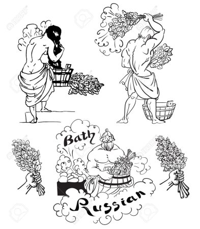 Трафареты для выжигания для бани