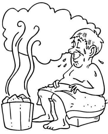 Резьба по дереву эскизы для бани