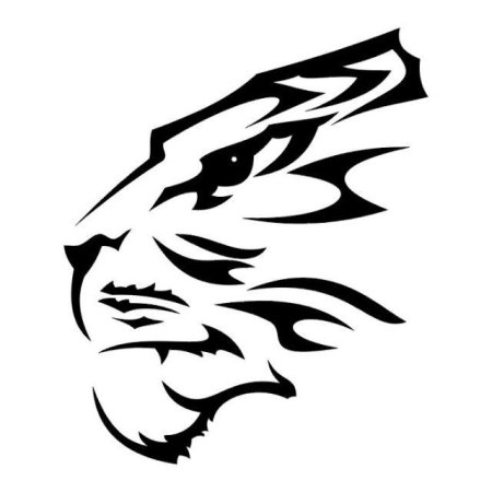 Тату картинки