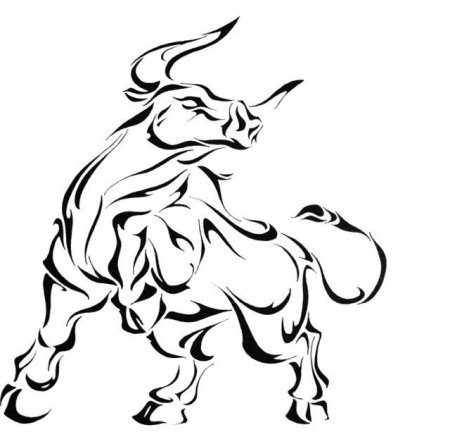 Маленькие рисунки хной для мальчиков