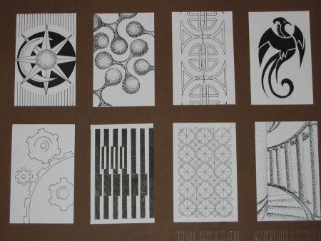 Штриховка задания для дошкольников