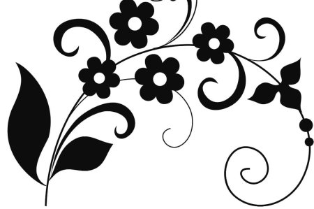 Узоры для декорирования