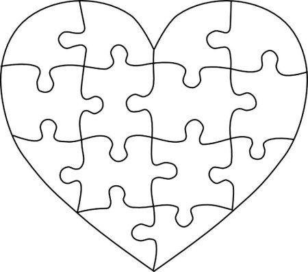 Раскраска ПАЗ