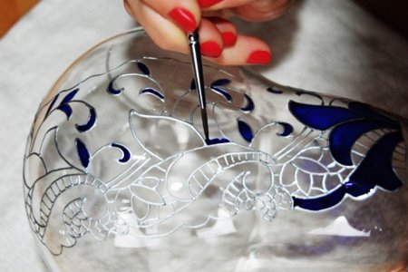 Трафареты для вырезания на бумаге