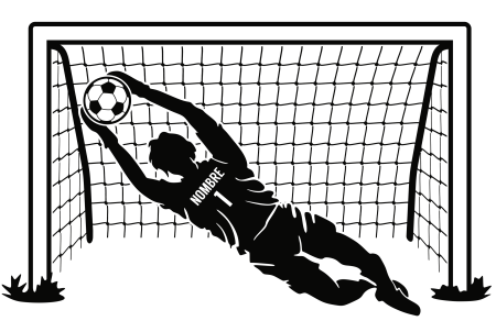 Ворота с изображением зверей