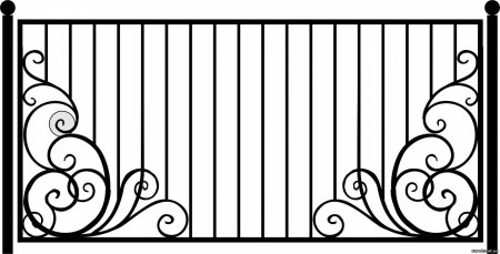 Узоры для сундука