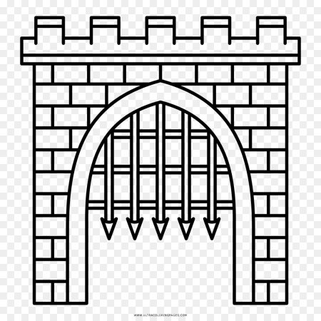 Узоры художественной ковки