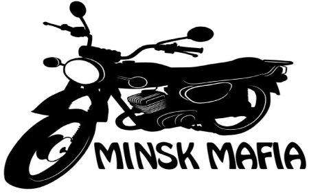 Марки мотоциклов эмблемы
