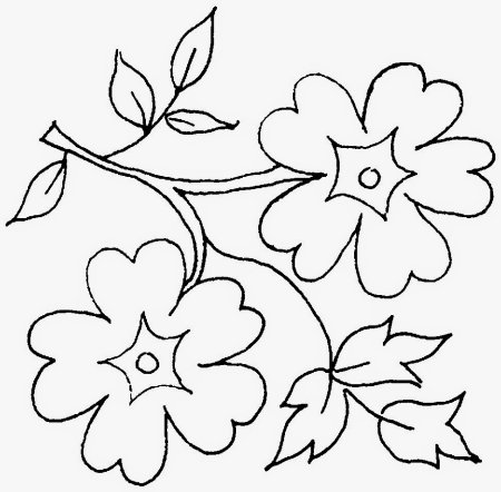 Трафареты для детей