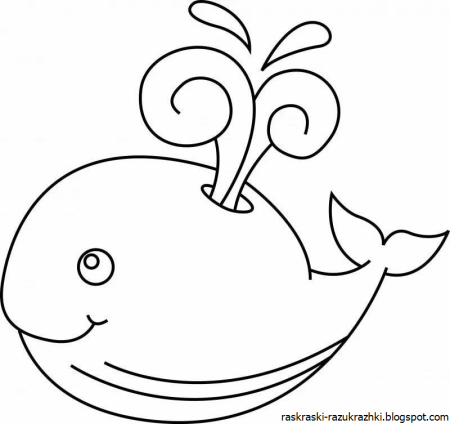 Стилизованные птицы