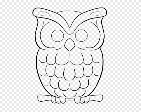 Новый год эскиз