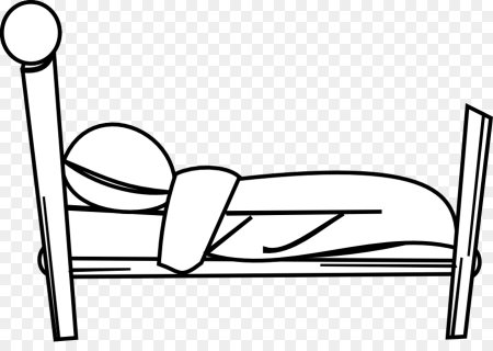 Трафареты узоров для спинки лавки