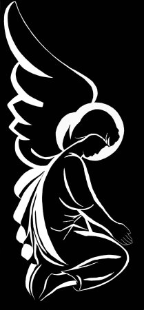 Эскизы для гравировки