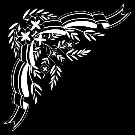 Изображения для гравировки