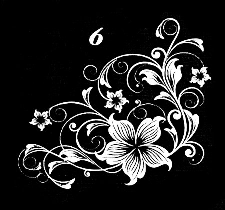 Фон на памятник