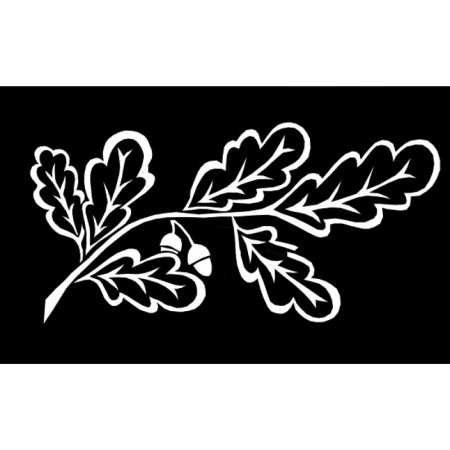 Художественная гравировка на памятниках