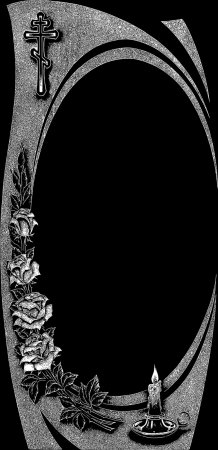 Трафареты к 9 мая