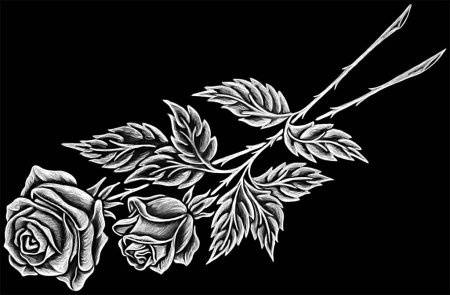 Ангелочки для гравировки