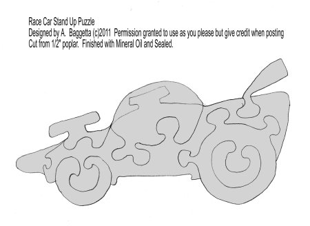 Трафареты для выпиливания лобзиком