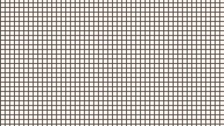 Сетка для мозаичного плетения бисером