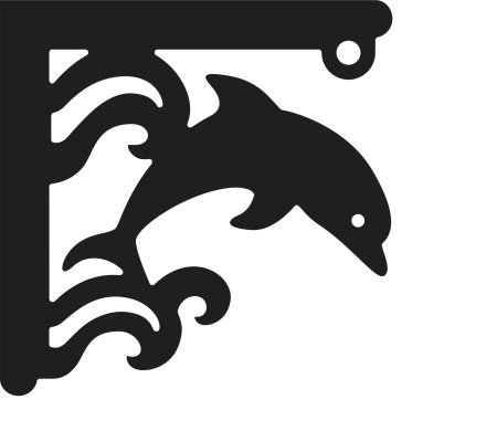 Трафареты для лобзика