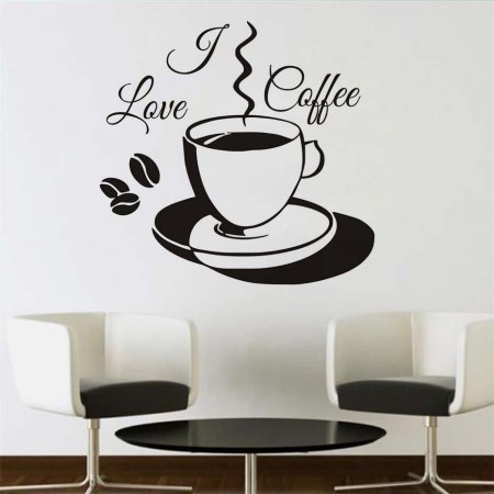 Трафареты для кухни на стену