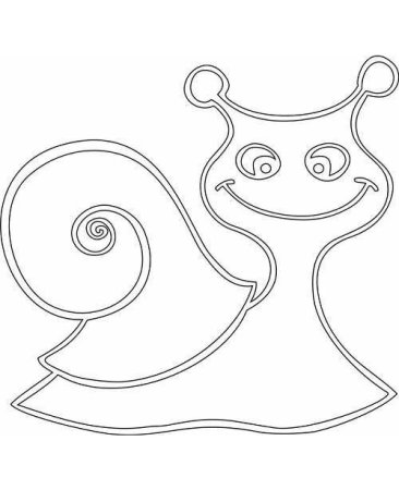 Шаблоны для рисования песком