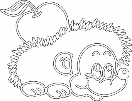 Трафареты для рисования песком