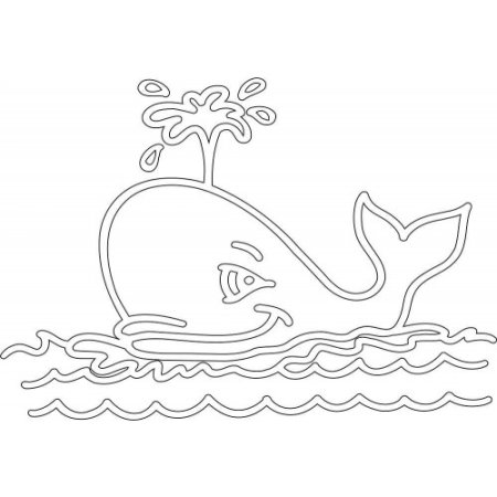 Шаблоны для рисования песком