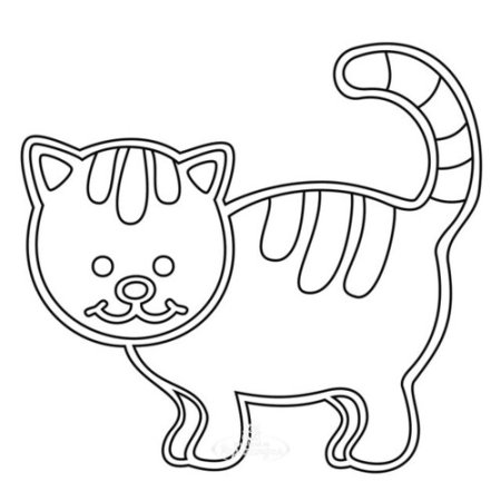 Трафареты для рисования песком