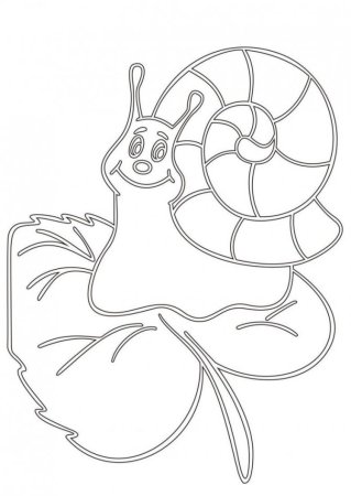 Рисование цветным песком для детей