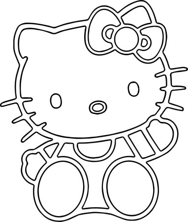 Трафареты для рисования песком