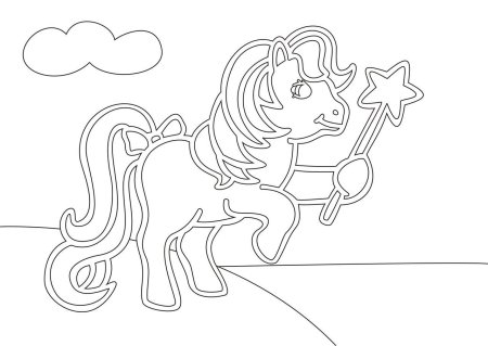 Трафареты для рисования песком для детей