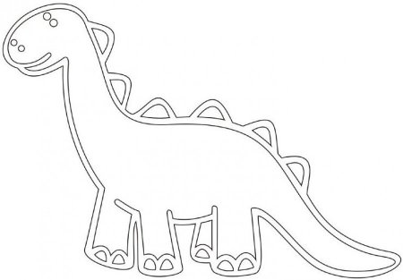 Рисование цветным песком для детей