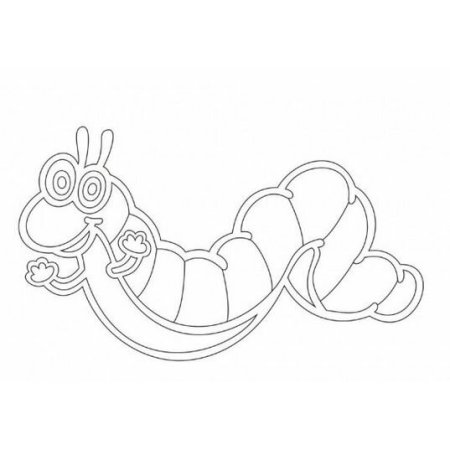 Аппликация из цветного песка