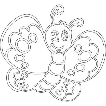 Рисование песком самолет