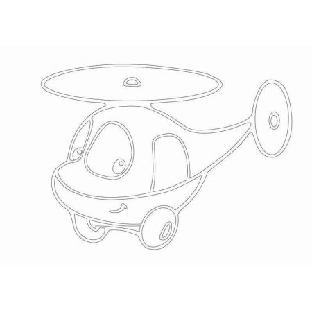 Рисование песком день Победы