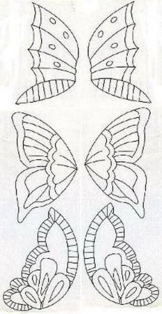 Трафареты для декора торта шоколадом