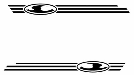 Логотип мотоцикла Минск