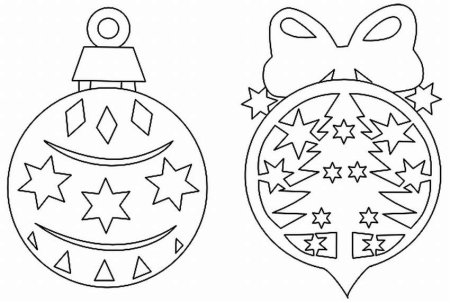 Новогодние ьрафарет Ына окно