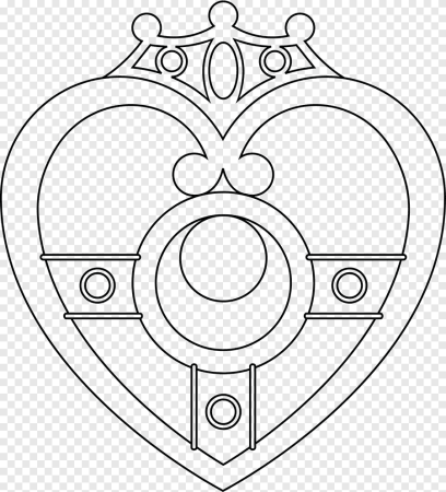 Трафареты для брошей