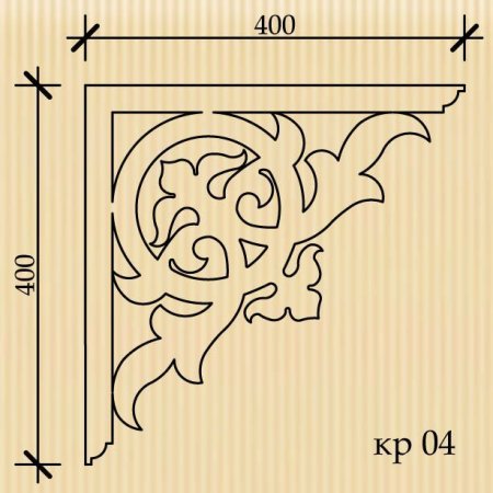 Трафареты для резьбы по дереву лобзиком