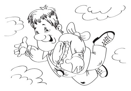 Эскизы для выжигания по дереву