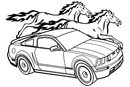 Рисунки для выжигания по дереву для мальчиков