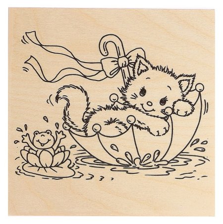 Рисунки для выжигания по дереву для начинающих