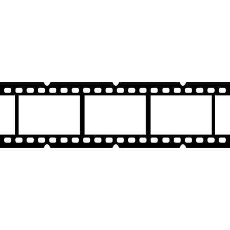Пленка для фотоаппарата